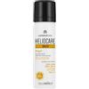 Heliocare 360° Airgel Protezione Solare SPF 50+ 60 Ml