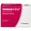 Doc Generici Venosmidine 120 Compresse Rivestite 500mg