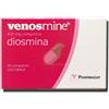 Doc Generici Venosmidine 30 Compresse Rivestite 500mg