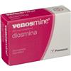 Doc Generici Venosmidine 60 Compresse Rivestite 500mg