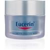 Eucerin Beiersdorf Eucerin Crema Hyaluron-filler Notte 50 Ml