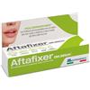 Montefarmaco Dr Brux Aftafixer 8 Ml