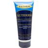 Kutiderm Detergente Intimo Eudermico Ph 3,5 - 200 Ml
