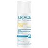 Uriage Bariesun Fluido 100 Spf50+ 50 Ml