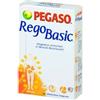 Pegaso Regobasic 60 Compresse