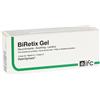 Difa Cooper Biretix Gel 50 Ml