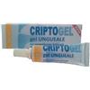Epitech Group Gel Ungueale Criptogel 1 Tubetto Da 10 Ml