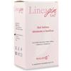 N. I Pharma Lineagin Gel 6 Applicatori Monodose X 5 Ml
