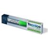 Desa Pharma Termometro Tecnico Eco Ecologico Senza Mercurio