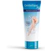 Centellase Gel Defaticante Gambe E Caviglie 150 Ml