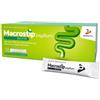 Pharma Line Macrostip Psyllium 14 Bustine
