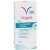 Vagisil Intimo Gel Con ProHydrate Lubrificante per Secchezza Vaginale 30 G