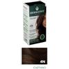 Antica Erboristeria Herbatint 4n Castano 150 Ml