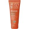 SVR Sun Secure Latte Solare SPF 50+ 100 Ml