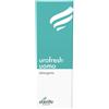 Eberlife Farmaceutici S Urofresh Uomo 500 Ml
