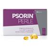 Sikelia Ceutical Psorin 60 Perle