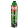 Sc Johnson Italy Insetticida Baygon Scarafaggi E Formiche Plus Spray 400 Ml