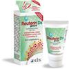 Reuterin D3 Gocce Integratore Di Fermenti Lattici E Vitamine D3 - 5 Ml