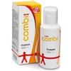 Candioli Ist. Profil. E Farm. Mom Combi Emulsione 100 G