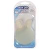Nok San Montefarmaco Otc Nok San Gel Cuscinetto Metatarsale Con Infradito L/xl