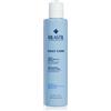Rilastil Ist. Ganassini Rilastil Daily Care Tonico 200 Ml