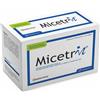 Energ-etica Pharma Micetrin Bustine 30 Bustine