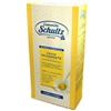 Ludovico Martelli Schultz Lozione Schiarente 200 Ml