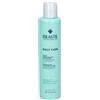 RILASTIL DAILY CARE TONICO ASTRINGENTE 200 ML NUOVA FORMULA