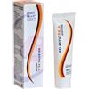 Gabol Kelastic Pea Lenitiva 50 Ml