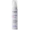 Sifarma Div. Canova Canova Rivescal DS Mousse Lenitiva Dermatite Seborroica 100 ml