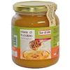 Biotobio Miele Di Eucalipto Bio 500 G