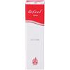 Idi Integratori Dietet. It. Refeel Spray Rivitalizzante E Trofico Dei Genitali Esterni Femminili 20 Ml