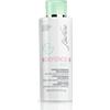 Bionike Defence Mat Lozione Astringente Riequilibrante 200 Ml