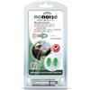 Farmacare Nonoise Sparo
