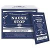 Deca Laboratorio Chimico Nausil Stop 12 Bustine 6,5 G