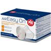 Pic Air Easy On Aerosol Indossabile