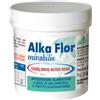 A. V. D. Reform Alka Flor New Mirabilis 200 G