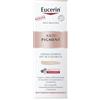 Beiersdorf Eucerin Anti-pigment Giorno Spf30 Colorato Light 50 Ml