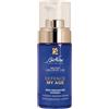 Bionike Defence My Age Siero Anti-Età Rinnovatore Intensivo 30 Ml