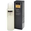 Cosmetici Magistrali Cosmetici Magist Etas Remove 150 Ml