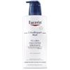 Eucerin Beiersdorf Eucerin Urearepair Emulsione 5% 400 Ml