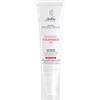 Bionike Defence Tolerance Trattamento Anti Rossore Intensivo 40 Ml