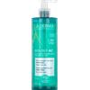 A-Derma Aderma Biology Ac Gel Detergente Schiumogeno Purificante 400 Ml