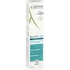 A-Derma Aderma Biology Ac Perfect Fluido Anti Imperfezioni 40 Ml