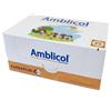 Farmaplus Italia Amblicol 15 Flaconcini Da 10 Ml