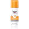 Beiersdorf Eucerin Sun Protection Spf 30 Photoaging Control Face Sun Fluid Anti Age 50 Ml