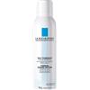 La Roche Posay-phas Eau Thermale 150 Ml