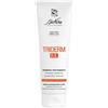 Bionike Triderm Shampoo Trattante Dermatite Seborroica 125 Ml