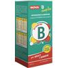 Nova Argentia Ind. Farm Nova B Complex 200 Ml