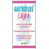 Gastrotuss D. M. G. Italia Sciroppo Antireflusso Ipocalorico Gastrotuss Light 500 Ml